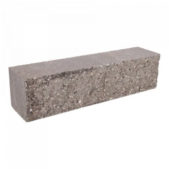 granibiels ivory